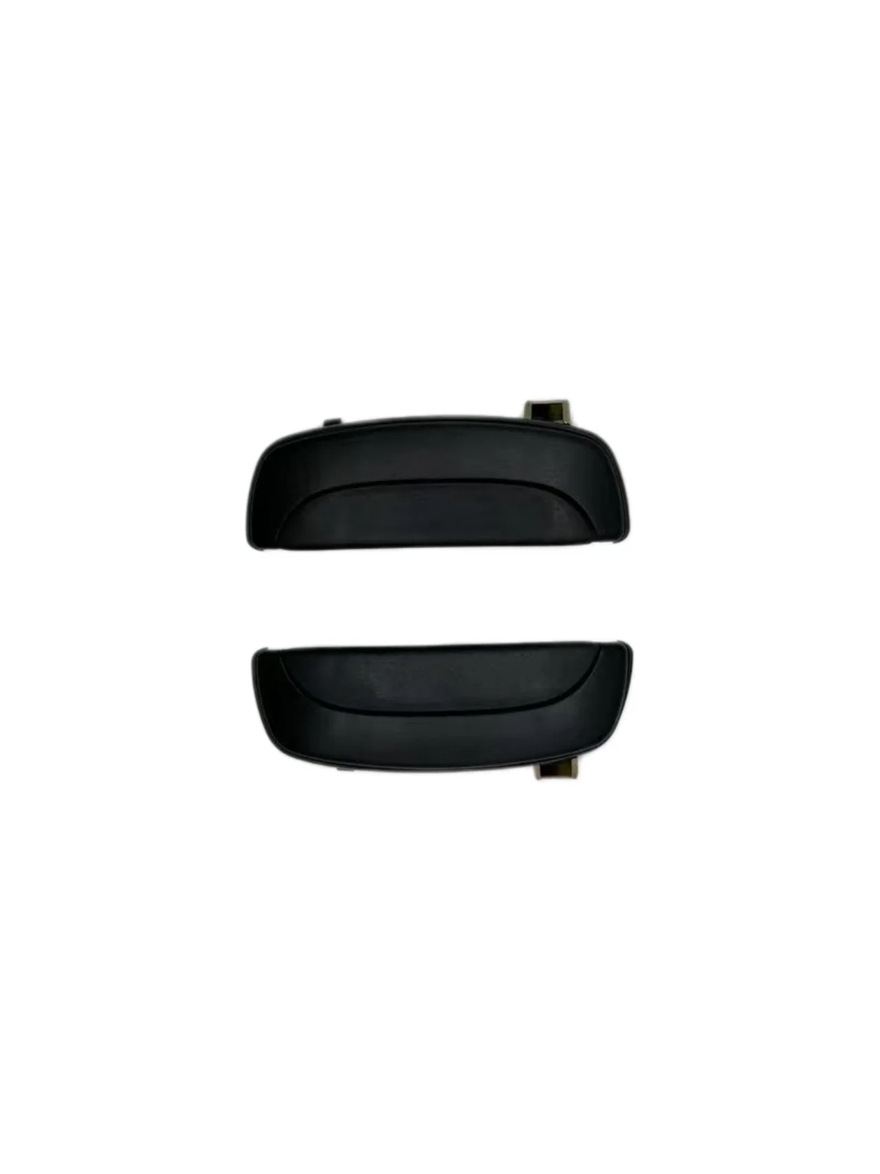 EXTERIOR DOOR HANDLE  FOR HYUNDAI H100 VAN 92-97 1992 1993 1994 1995 1996 1997 PORT 96-04 1996 1997 1998 1999 2000