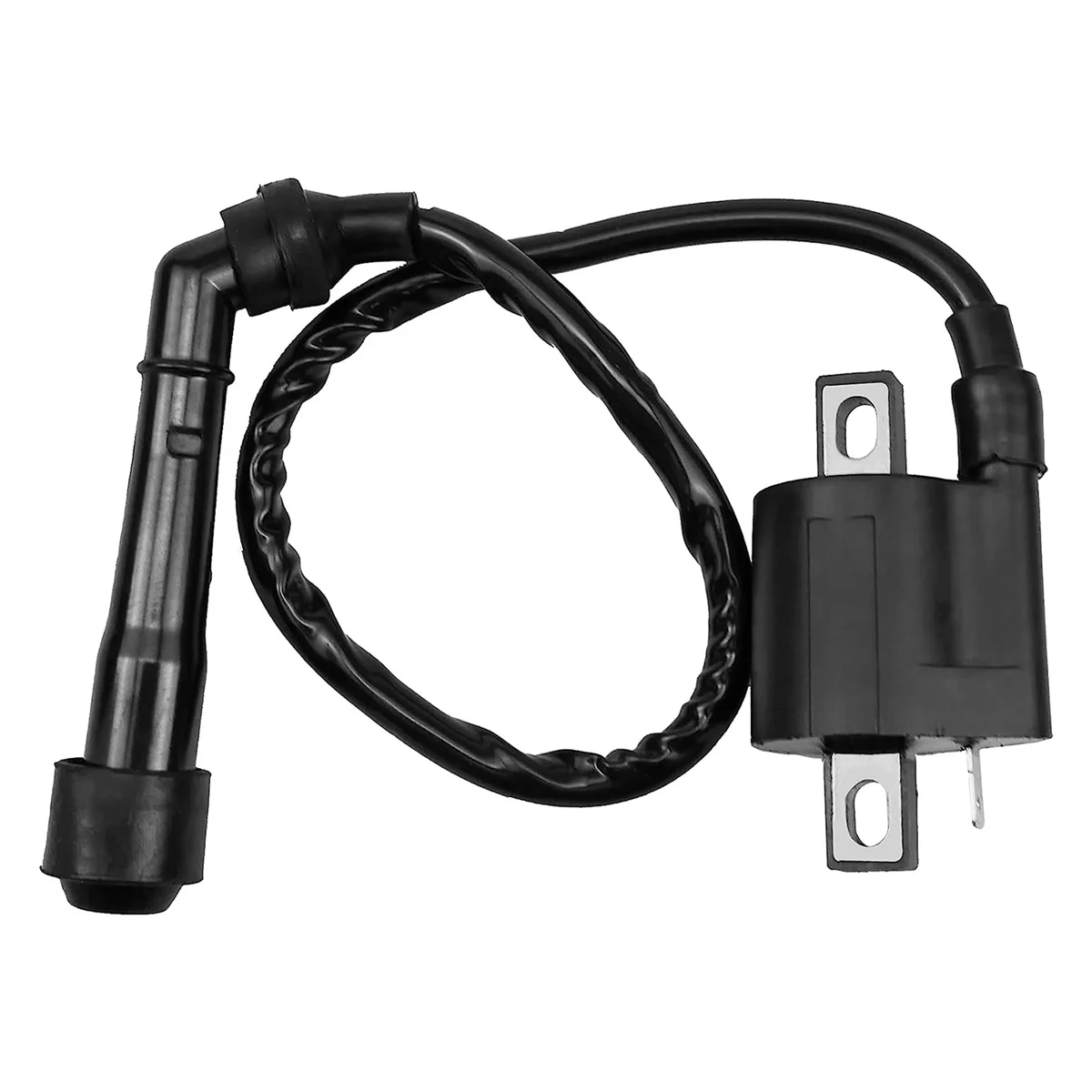 High Voltage Pack Ignition Coil Car Supplies for Kawasaki EN500C Vulcan Yamaha V Star GN250