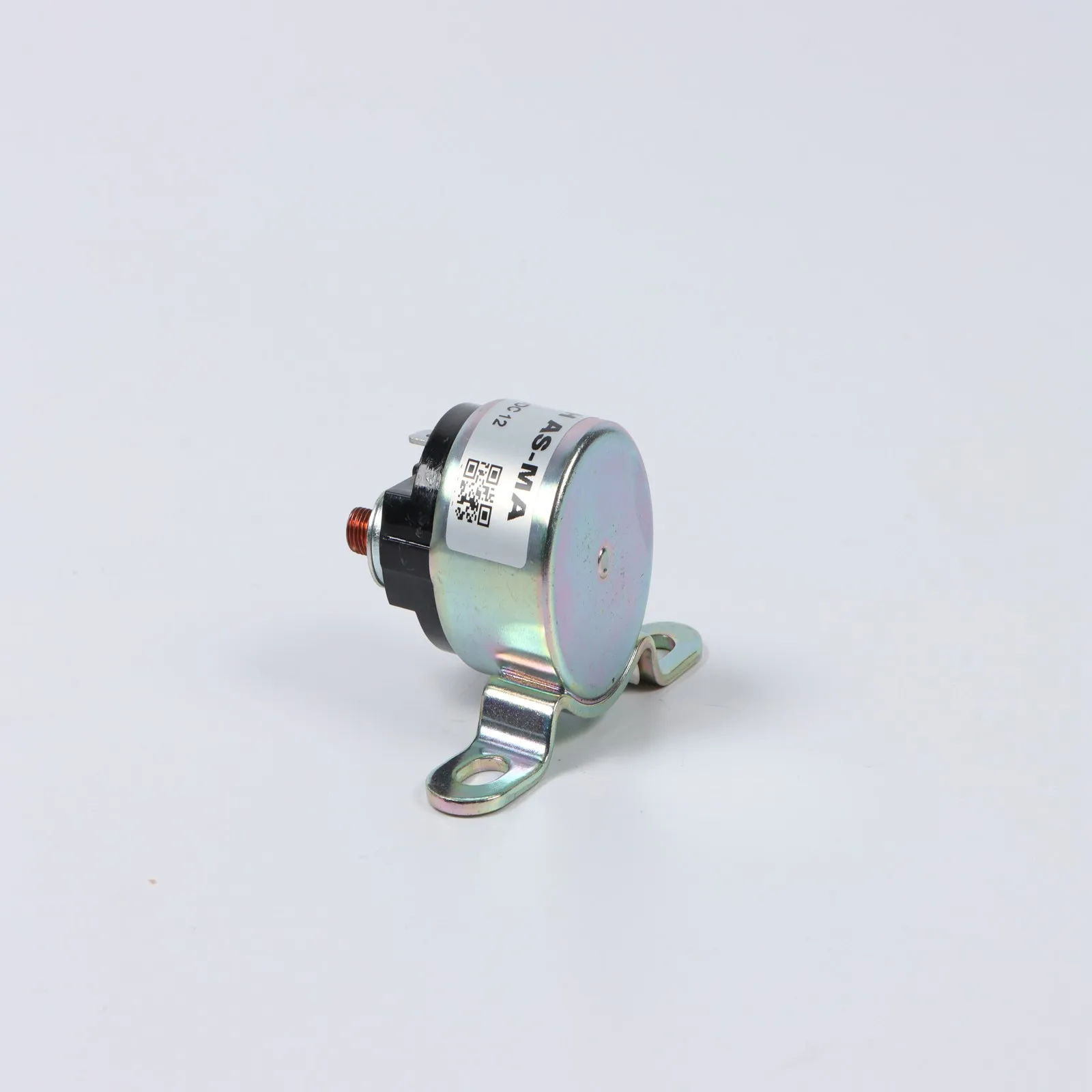 1 قطعة كاتب الملف اللولبي التتابع 182800-2280 ل CAN AM أوتلاندر ماكس 400 2007 2008 كاتب موتور التتابع بالجملة