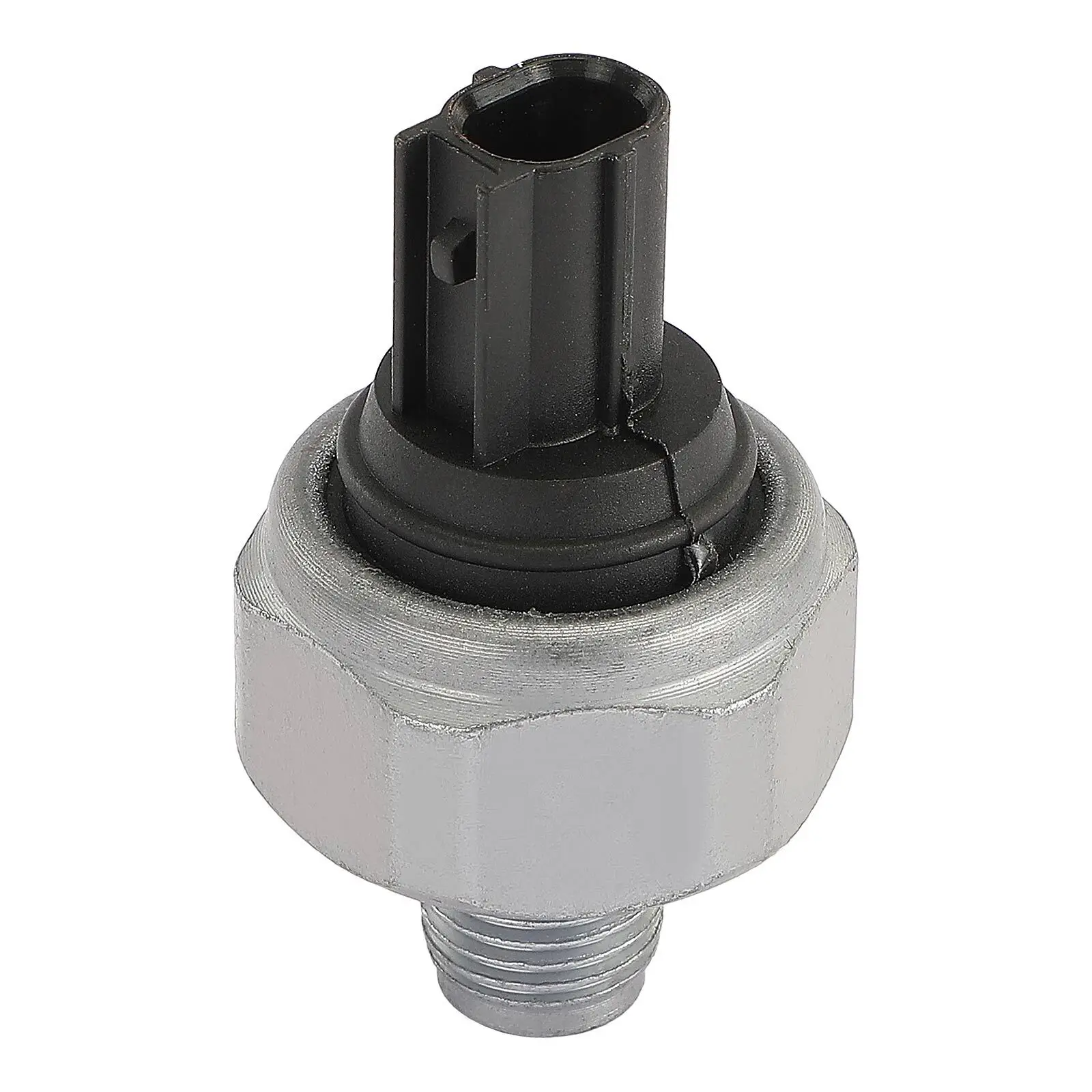 Sensore di detonazione/detonazione per Honda Civic 06-11 Odyssey 09-17 Pilot Acura RL TL 30530RNAA01