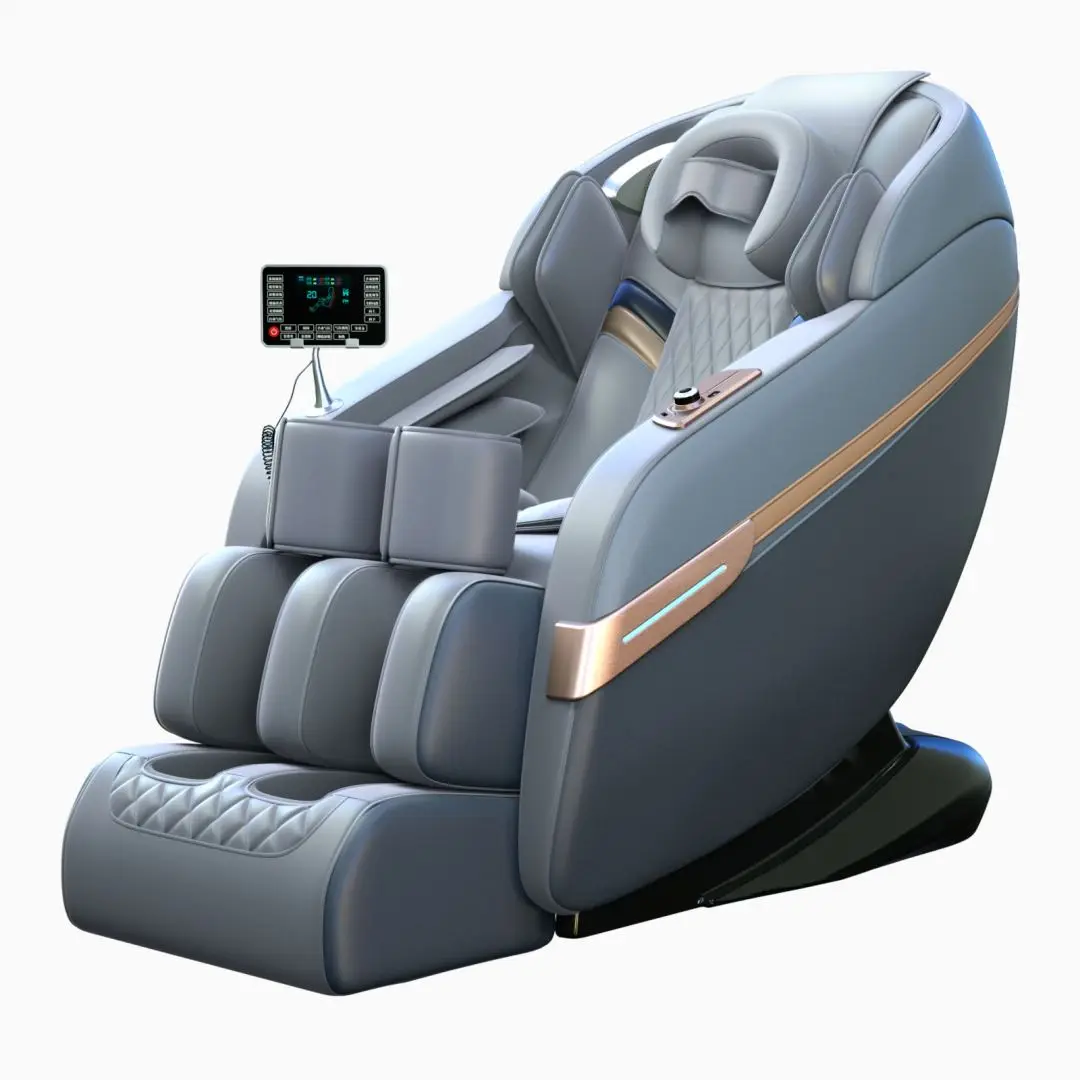 Guoheng Factory Dir…