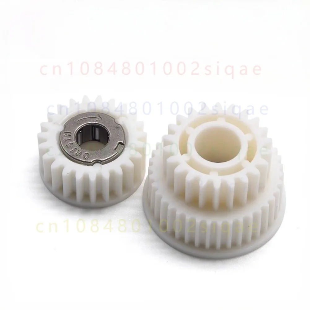 FOR Ricoh Mp 7001 9002 7503 9003 8000 7502 9001 2Sets Feed Gear Transport Roller Kit Copier Spare Parts