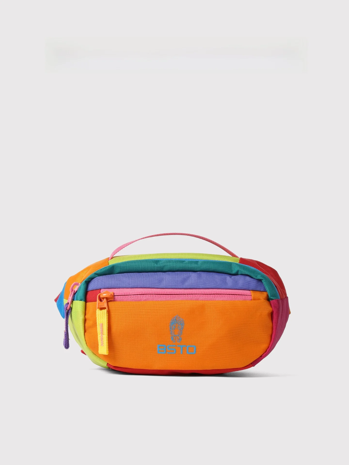 Ultra-Light Outdoor Running Waist Bag Chest Bag for Men And Women Waterproof Nylon Travel oulder Bag Sports Travel Gear