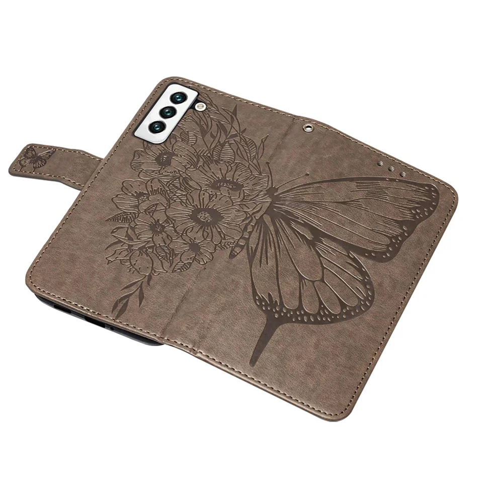 Phone Case Wallet Cover Etui For Bag Motorola Moto G50 G Pure E20 E30 E40 G50 G9 Play E7 Plus G60S G40 G60 Edge 20 Lite Pro D03E