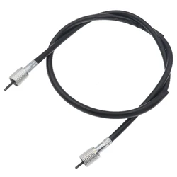 Cable del velocímetro de la motocicleta para Yamaha Virago XV400 XV250 XV125