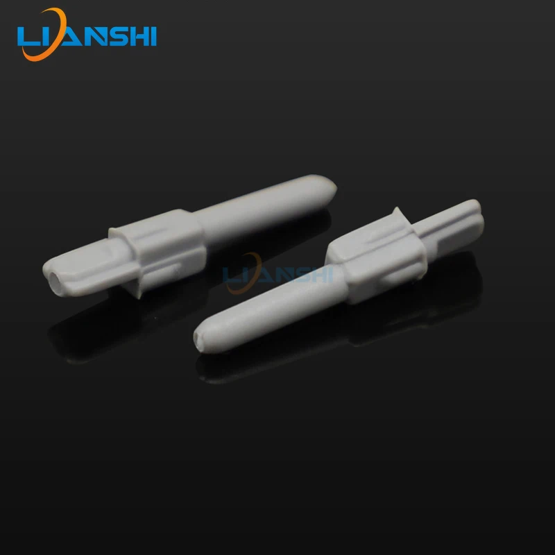 

1670108-1 Automotive connector wire harness plug-in waterproof plug Blind block Blind rod