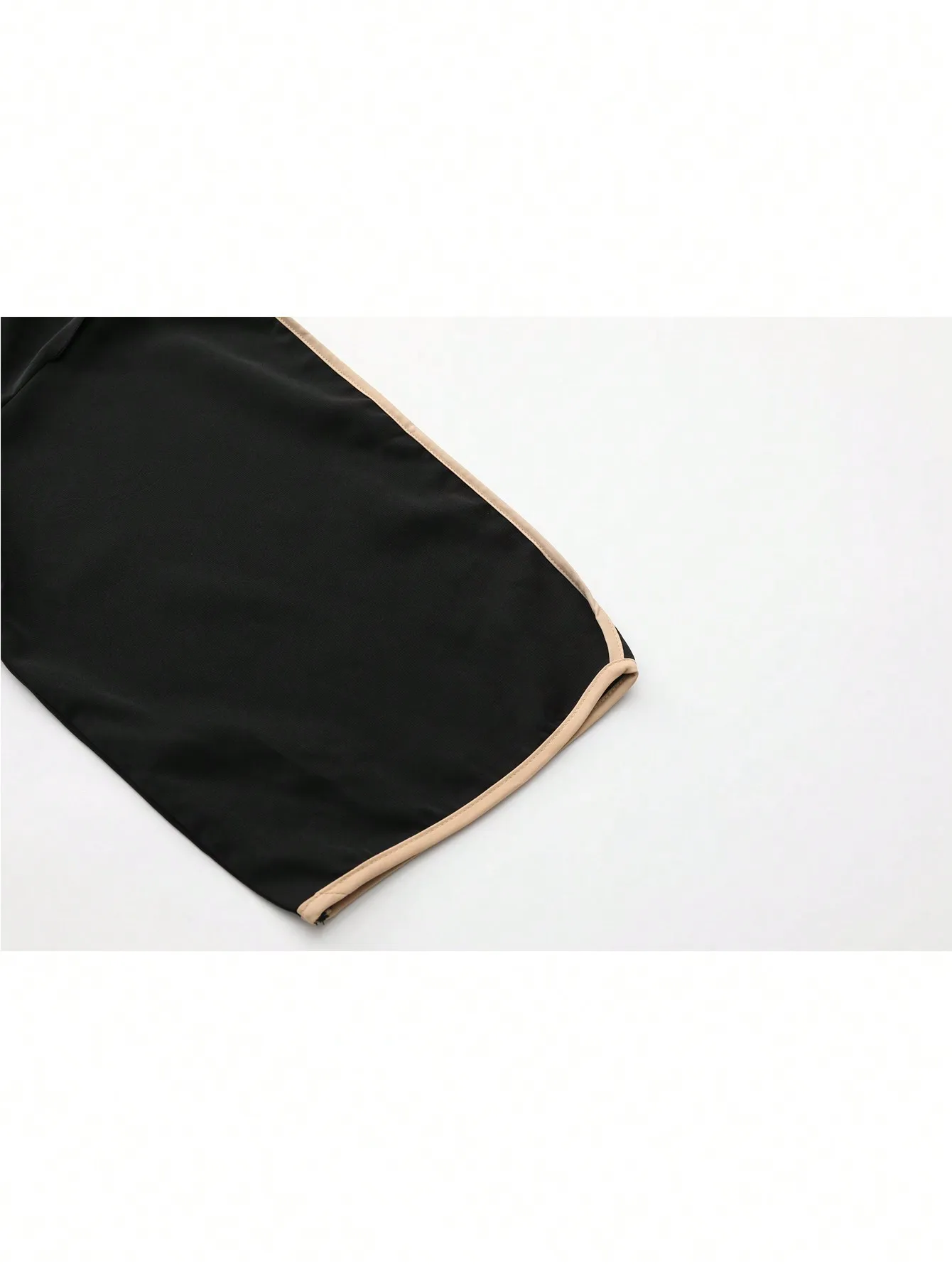 Estilo marroquino tradicional, robe masculino muçulmano, robe bordado de luxo retrô, casual solto ajuste Eid al Fitr robe masculino tradicional