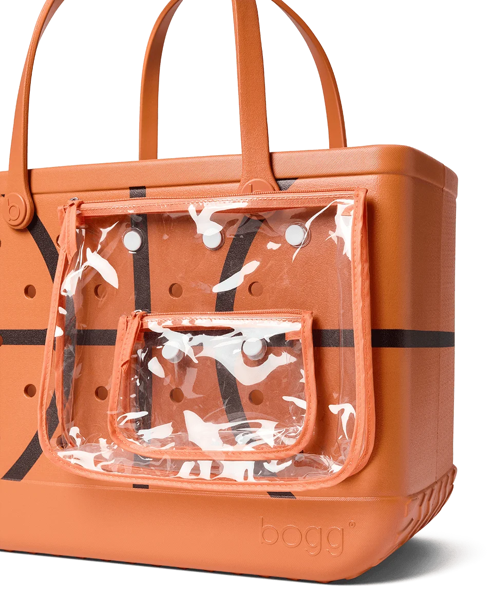 حقيبة تخزين أصلية لحمام السباحة والقوارب ، مصنوعة من الماء ، قابلة للغسل ومتينة ، دنك ، حقيبة حمل كبيرة