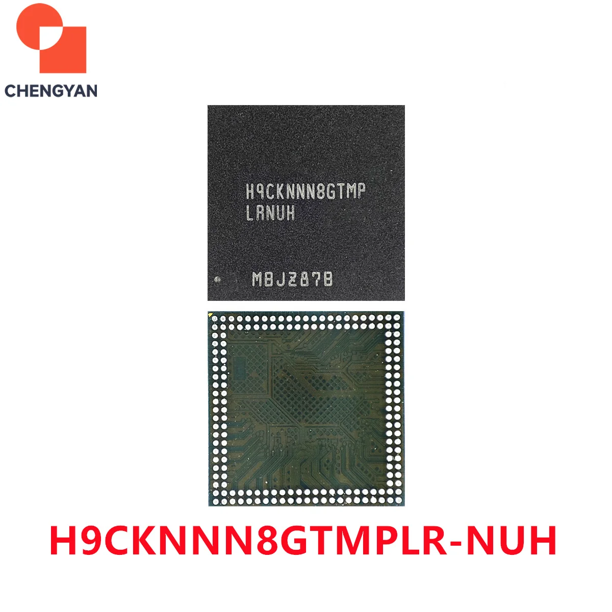 H9CCNNNCLTMLAR-NUD H9CCNNNCLTML H9CCNNNCPTALBR-NUD H9CCNNNCPTAL H9CKNNN8GTMPLR-NUH H9CKNNN8GTMP H9CKNNNBKTDR-NUH H9CKNNNBKTAT