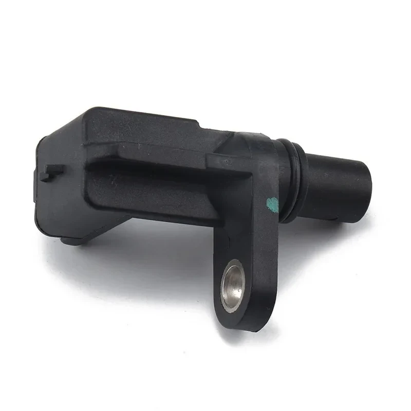 1920LS V758809580 For Peugeot207 208 308 508 RCZ 2008 Citroen C3 C4 C5 DS3 DS4 BMW Mini 1.6T Camshaft Position Sensor13627588095