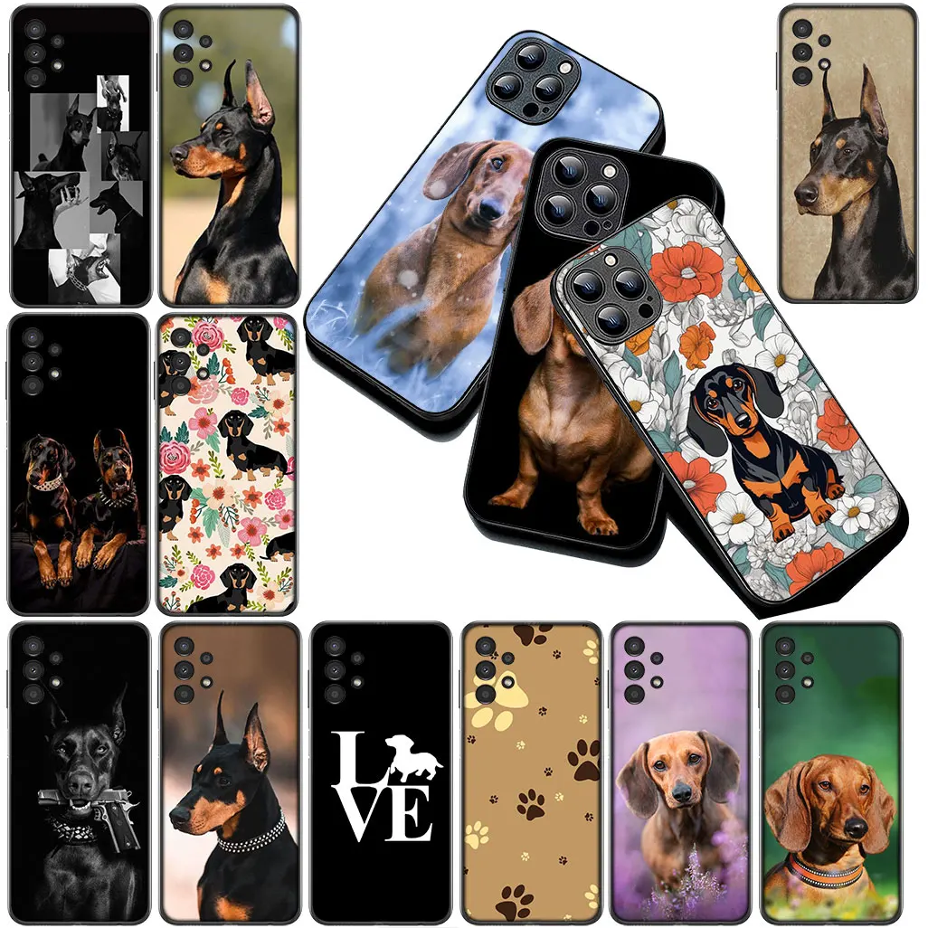 Галакси s20fe (гелекси цена гелакси) купить от 85,00 руб. Аксессуары для мобильных телефонов на 1rub.ru Галакси s20fe (гелекси цена гелакси) купить от 85,00 руб. Аксессуары для мобильных телефонов на 1rub.ru