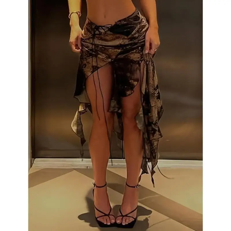 

New Men's Casual Sports Skirts Seven Sve T-irt And ort Pants Autumn Season Faionable Comfortable Men's Outfit