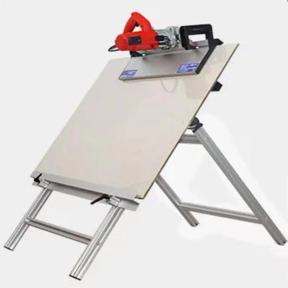 45 Degree Tile Chamfer Machine For Porcelain Ceramic Tile 45 degree Tile Cutting Machine Tile Chamfering Cutting Tool
