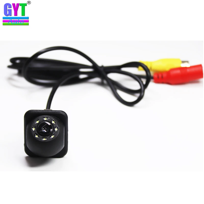 Hd Ccd Night Vision…