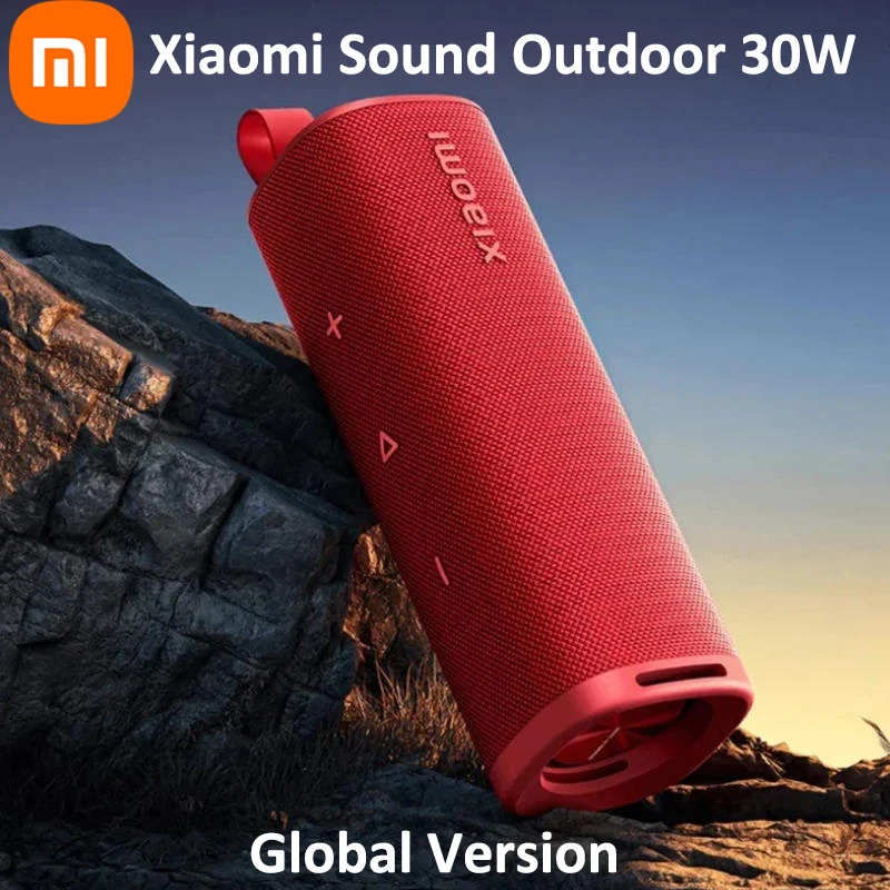 versione-globale-xiaomi-sound-outdoor-30w-altoparlante-portatile-batteria-ultra-lunga-durata-12-ore-ip67-bluetooth-54-tws-stereo-combo