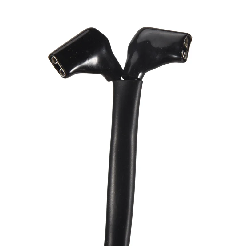 

Переключатель на руле мотоцикла в сборе для Suzuki 125 EN125 HJ150, переключатель фар, переключатель указателя поворота