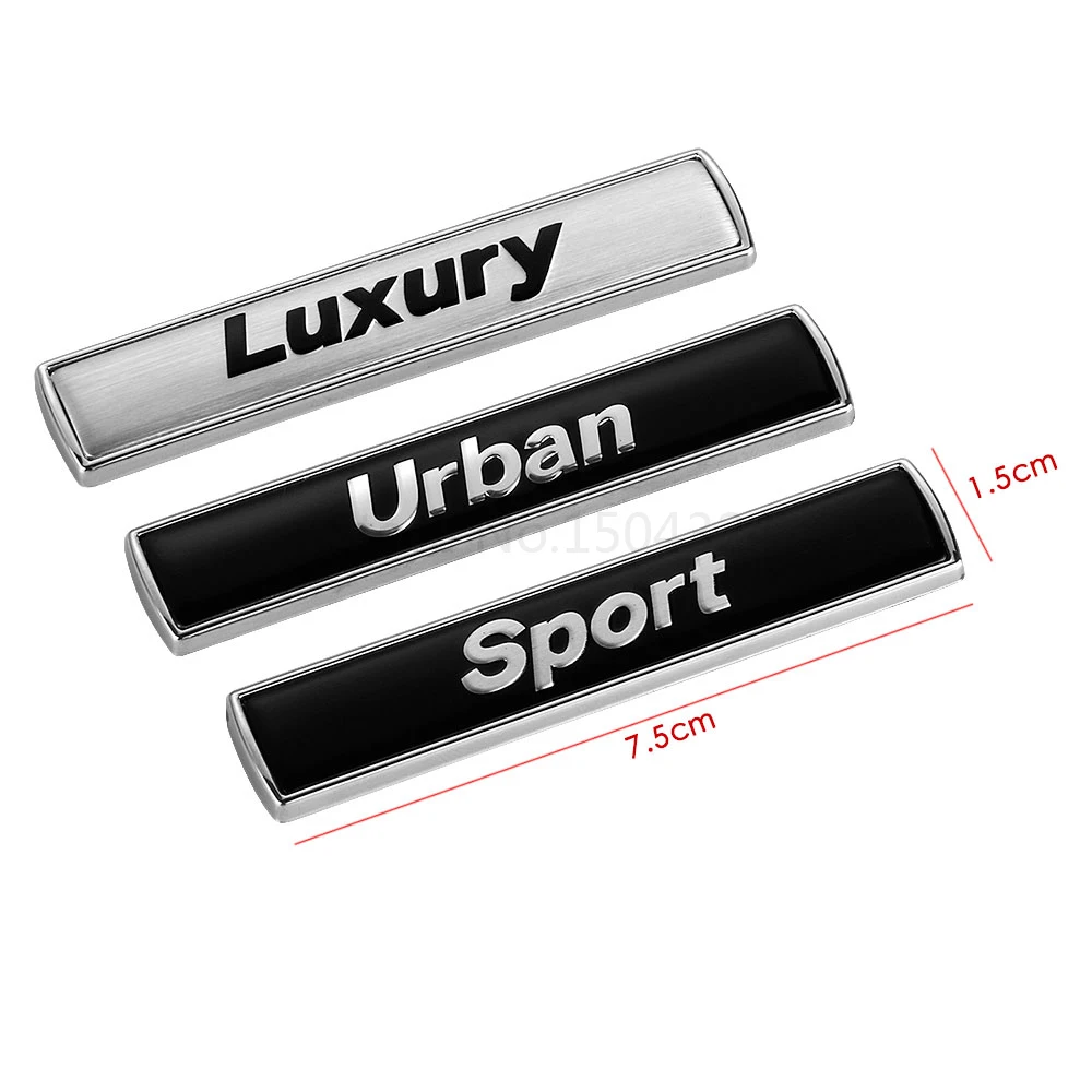 Car Luxury Modern U…