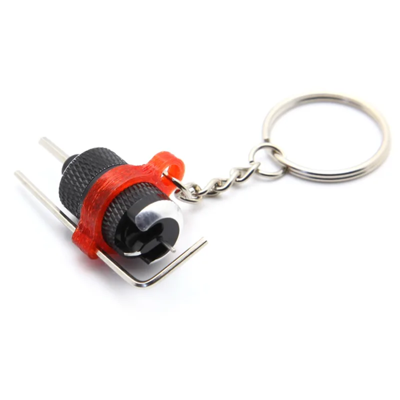 Three-hole 2-hole Paddle Remover, Paddle Unloader, Quick Blade Change