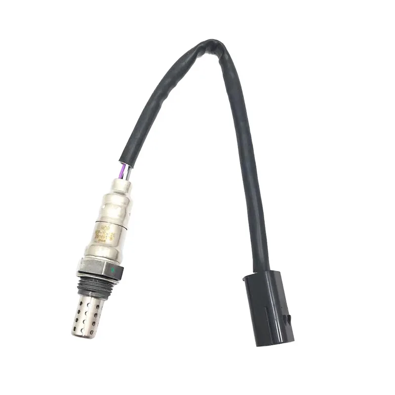 

(Bestselling) Applicable To ChevroletSS Ail 1.4/Malibu/Baojun 630/Wuling B15 28169178/23871103