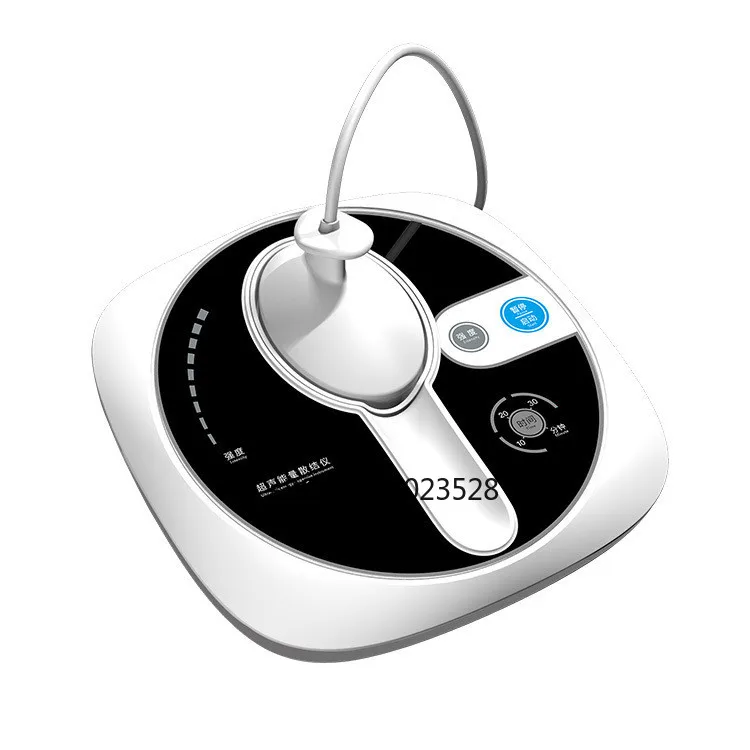 

Портативное оборудование для физиотерапии, устройство для ультразвуковой терапии для облегчения боли в спине