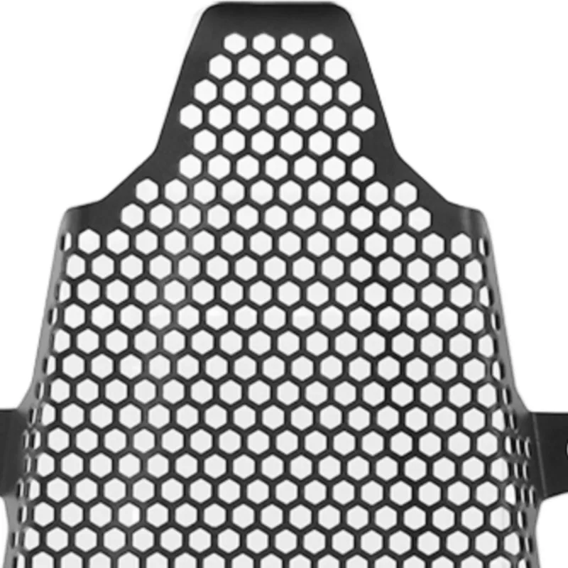 

For Ducati PANIGALE V4 R S Corse V4S Motorcycle Fuel Tank Cover Parts Guard Tank Grille Pillion Peg Removal Kit 2018 2019 2020