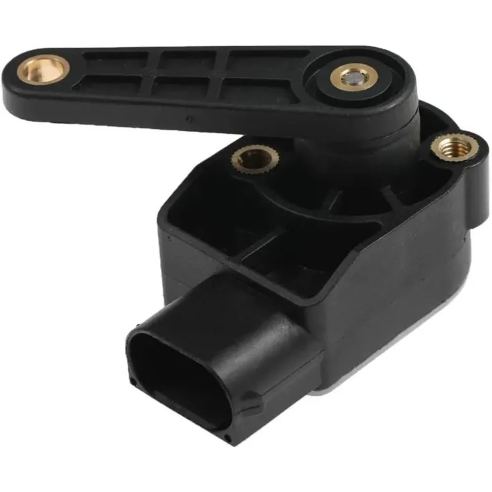 Car Headlight Level Sensor Body Height Sensor 8E0907503 8E0 907 503 for  New High Quality Car Accessories