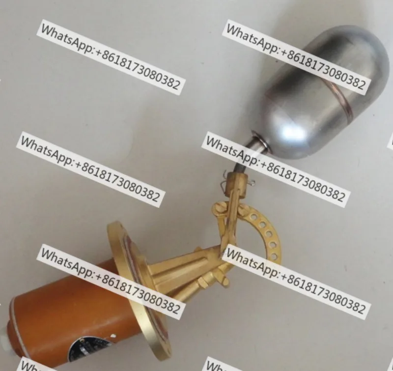 Electric Evaporator…