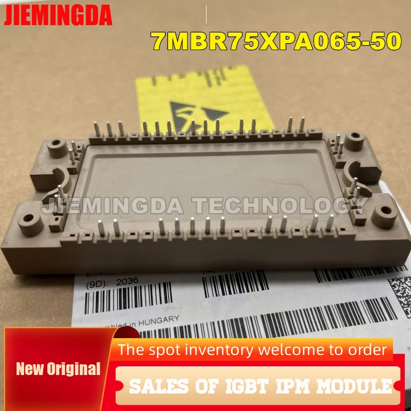 

7MBR50XPA120-50 7MBR50XPA065-50 7MBR75XPA065-50 7MBR75XME120-50 7MBR75XMA065B-50 7MBR75XPE120-50 7MBR75XWA065-50 NEW IGBT