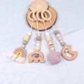 4 Pcs-E