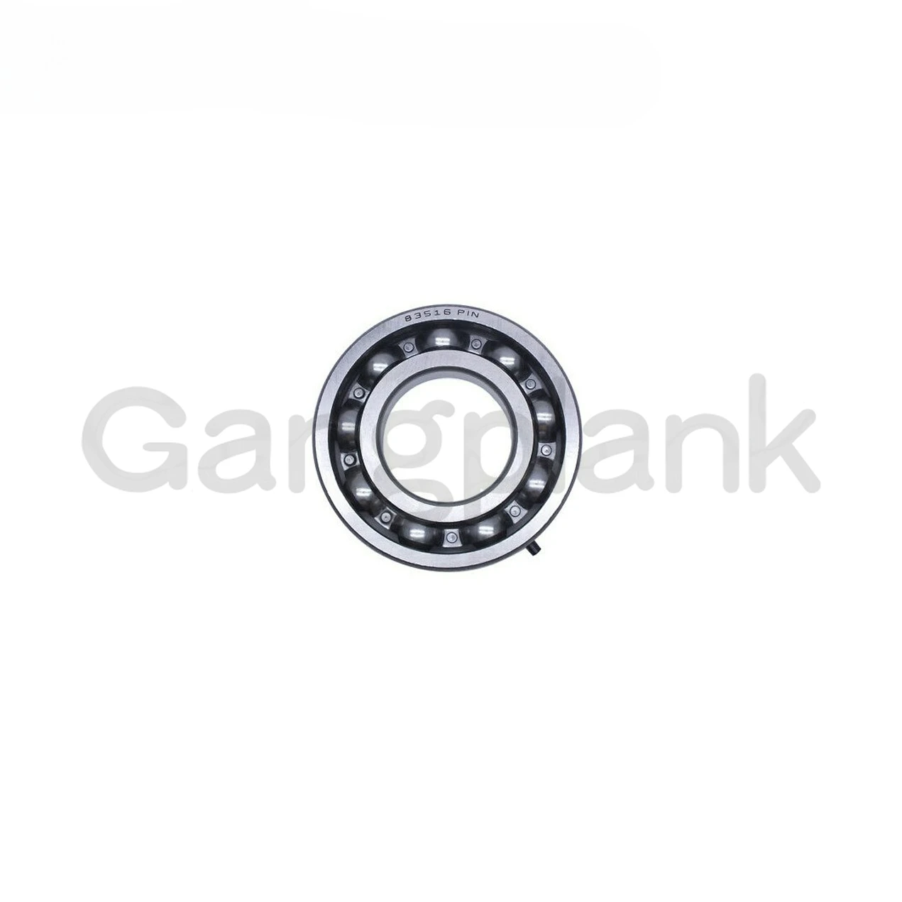 

For Suzuki 40 HP Outboard Motor Bearing 09262-35052