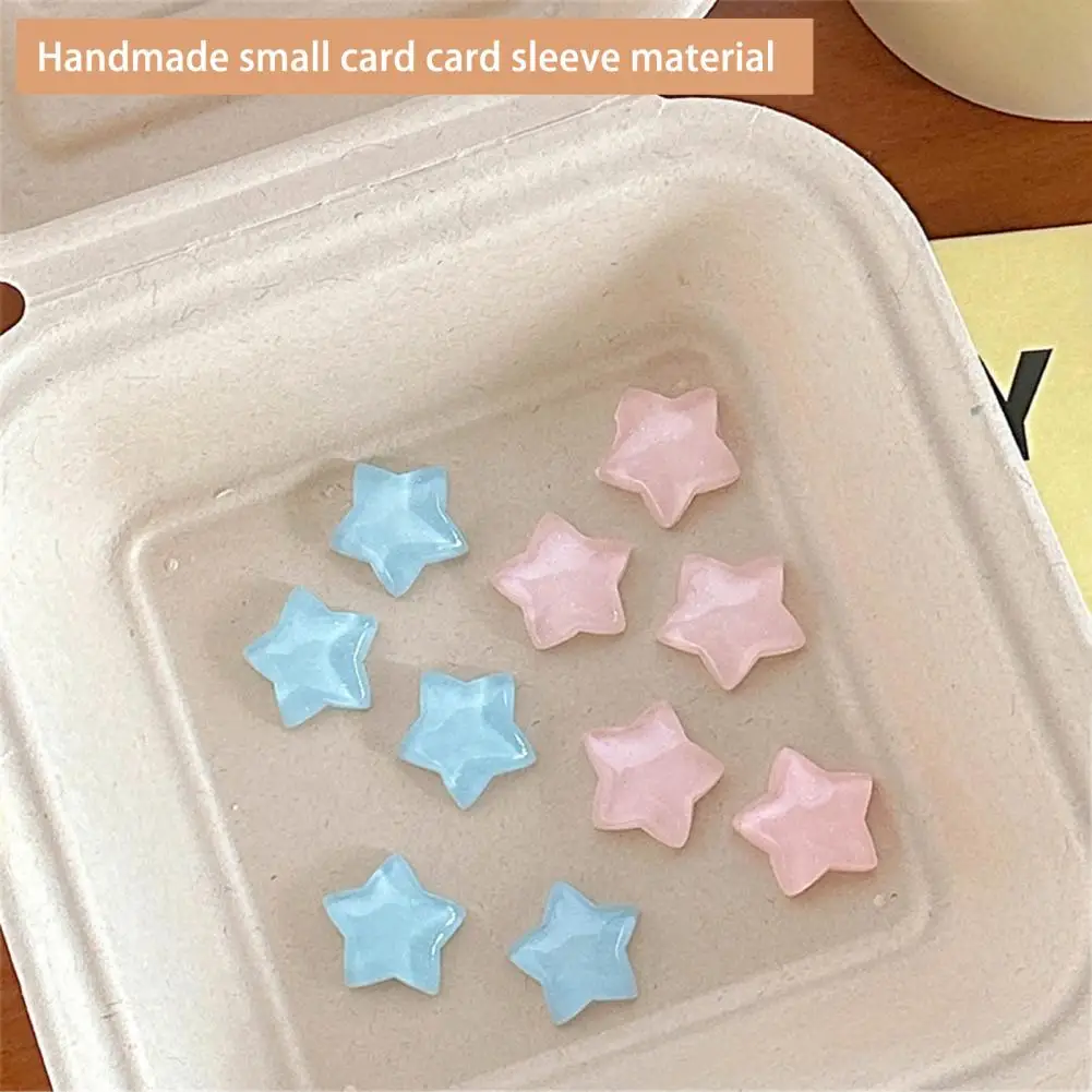 زينة إطار صورة الزفاف ، ملصقات رغوة لامعة ، إطارات شعر ، المنزل ، المكتب ، عيد الميلاد ، عيد الميلاد ، عيد الميلاد