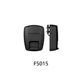 F5015