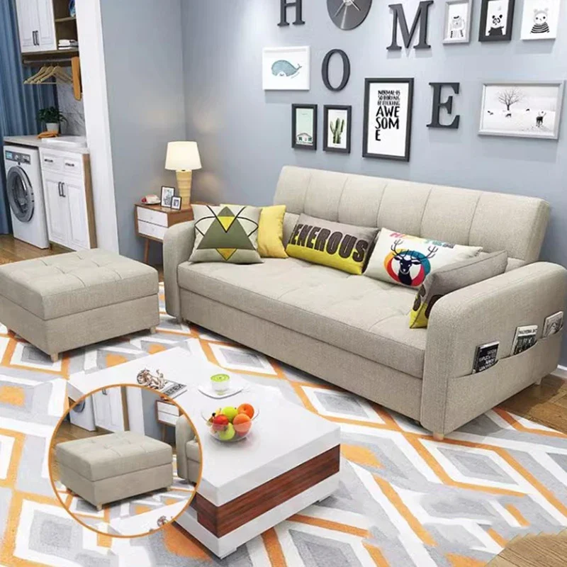 Nordic Modern Puffs Sofa Chairs Unique Cheap Lazy Designer Floor Sofa Fancy Lounge Woonkamer Banken Living Room Furniture