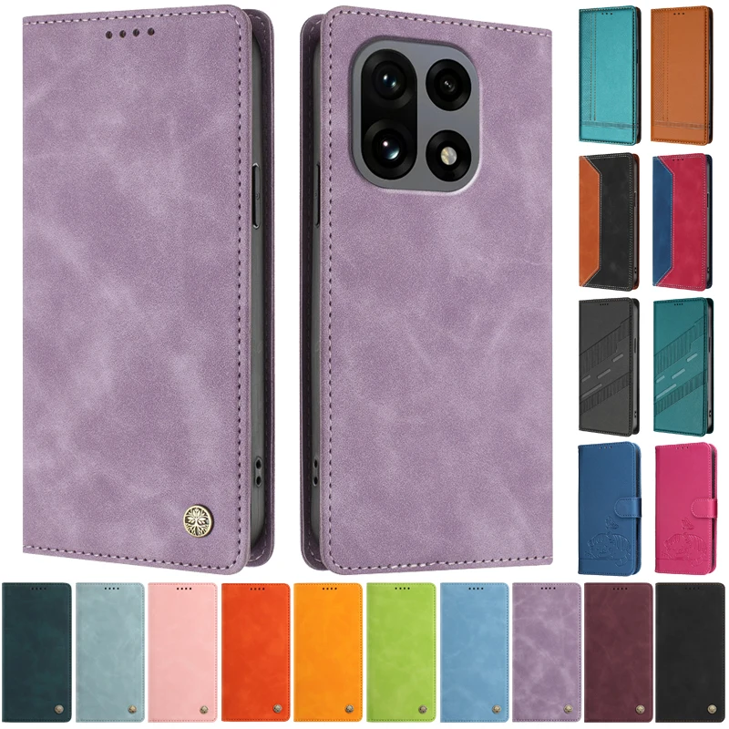 For Oneplus 15 15R …