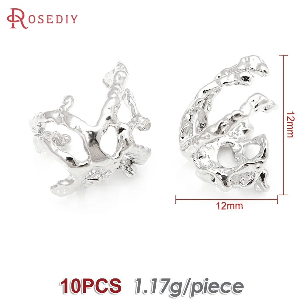 48952-Silver Color
