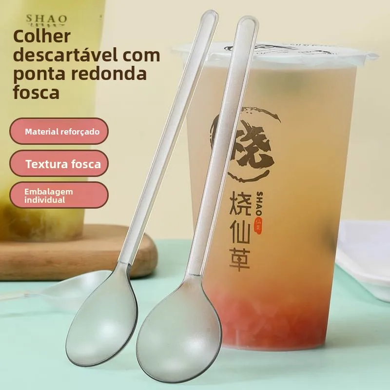 cucchiaio-monouso-in-plastica-spessa-satinata-con-manico-lungo-per-dessert-gelatina-e-gelato-in-polvere-stoviglie-ecologiche