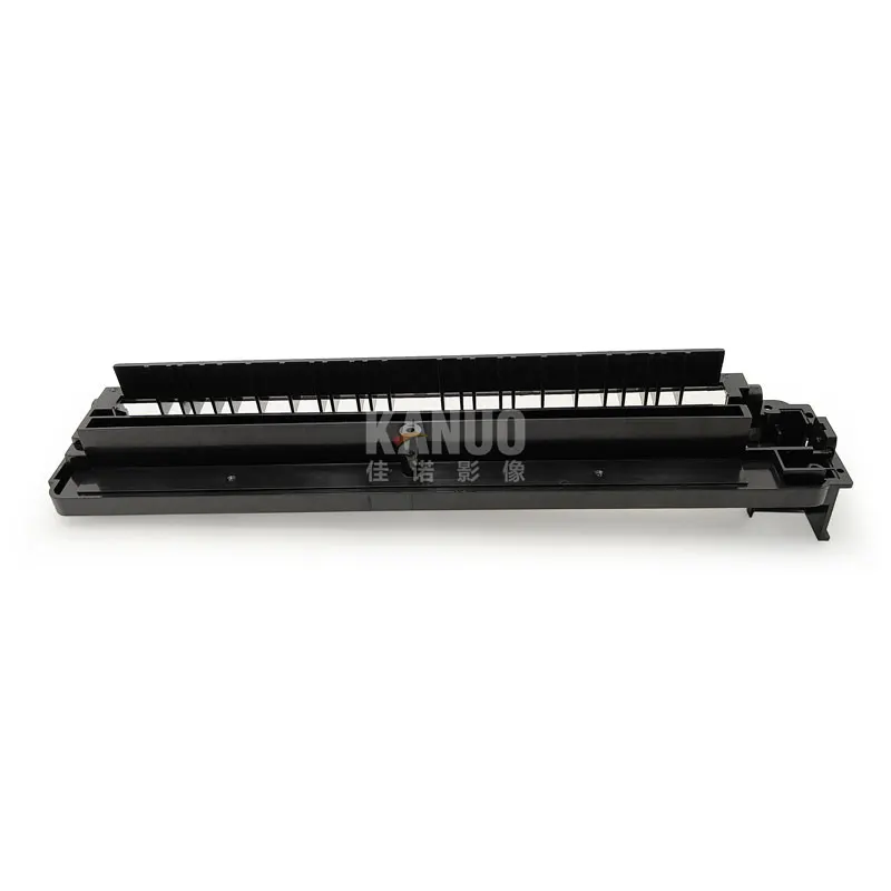 فوجي فرونتير 550/570 مينيلاب 356D 1060198 /356د 1060198 حامل H لقسم حامل الغسيل (PS4)