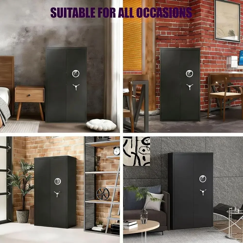 description