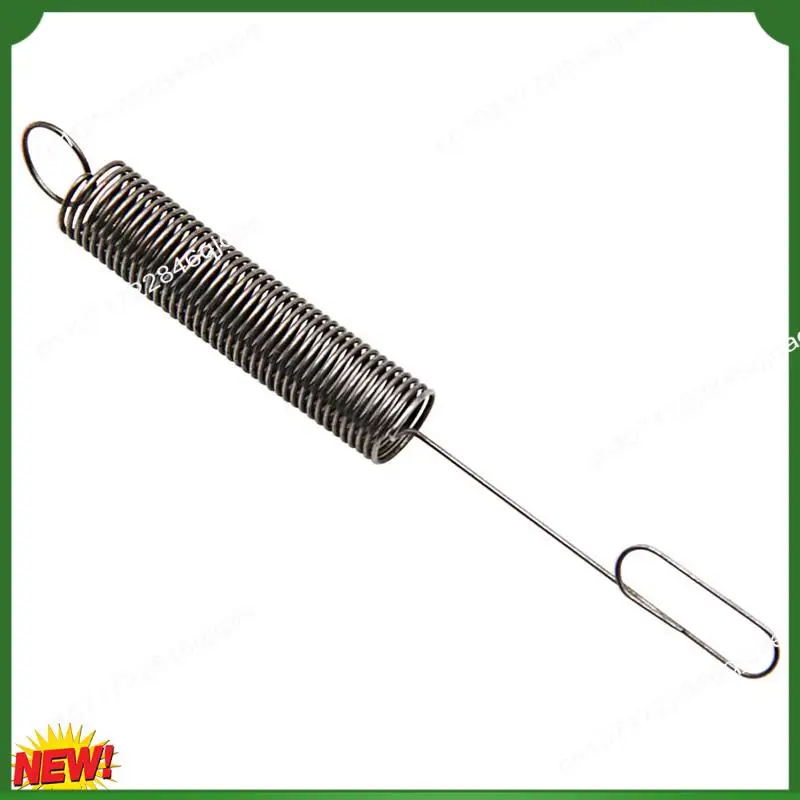 

Запчасти A48I, аксессуары 691859 692211, пружины регулятора для Briggs & Stratton, 10 шт. в упаковке