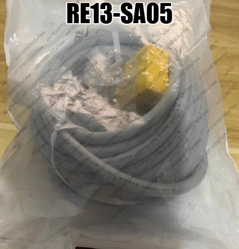 1-unidad-de-sensor-de-interruptor-de-seguridad-re13-sa05-accesorios-para-herramientas-nuevos