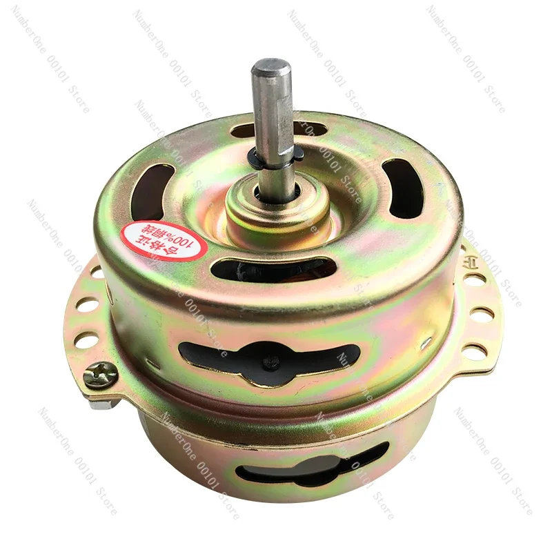 YYHS-80 Cylindrical…