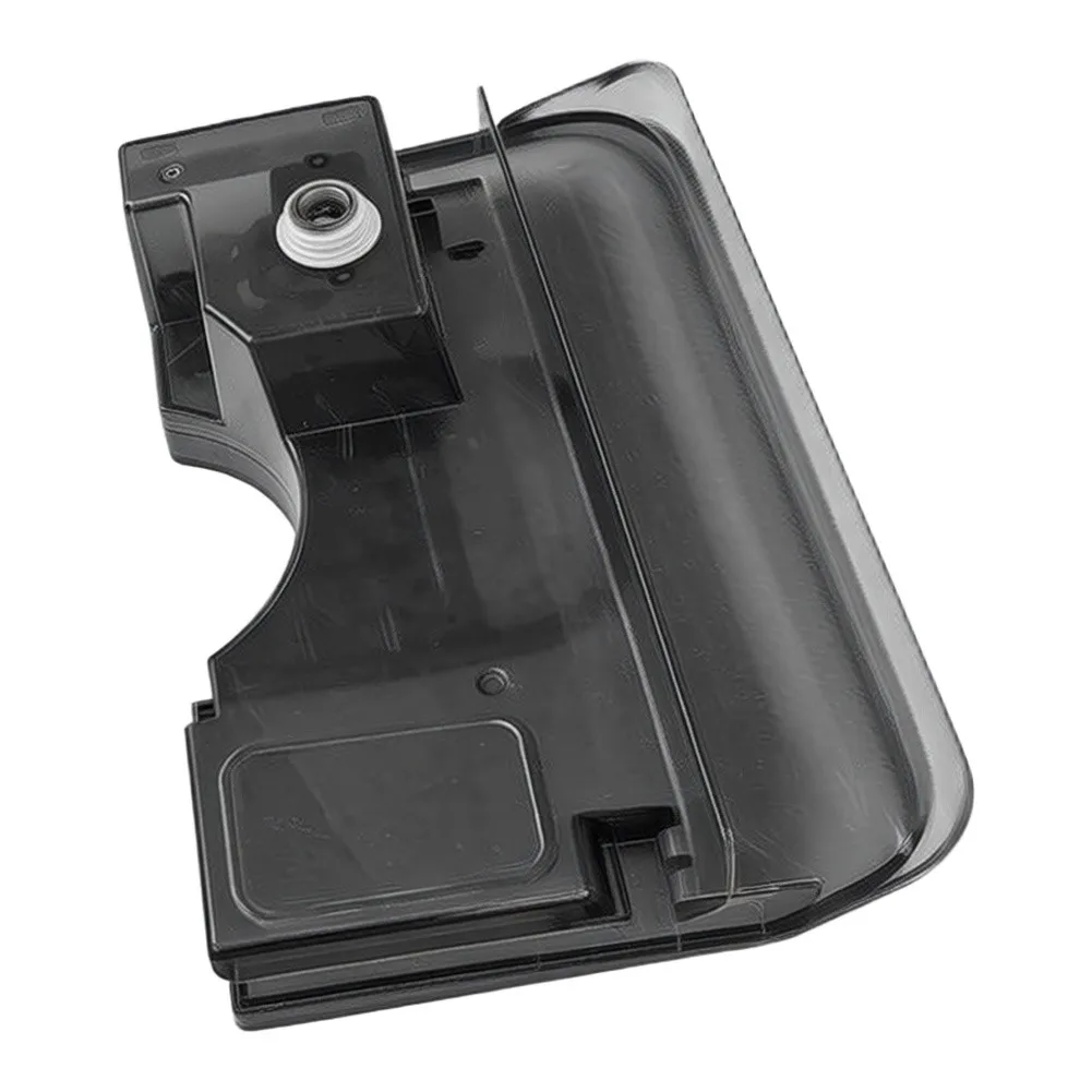 High-Capacity Clean Water Tank For Roborock A30CE Performance Enhanced Edition Floor Washer Vacuum Cleaner Parts Accessories