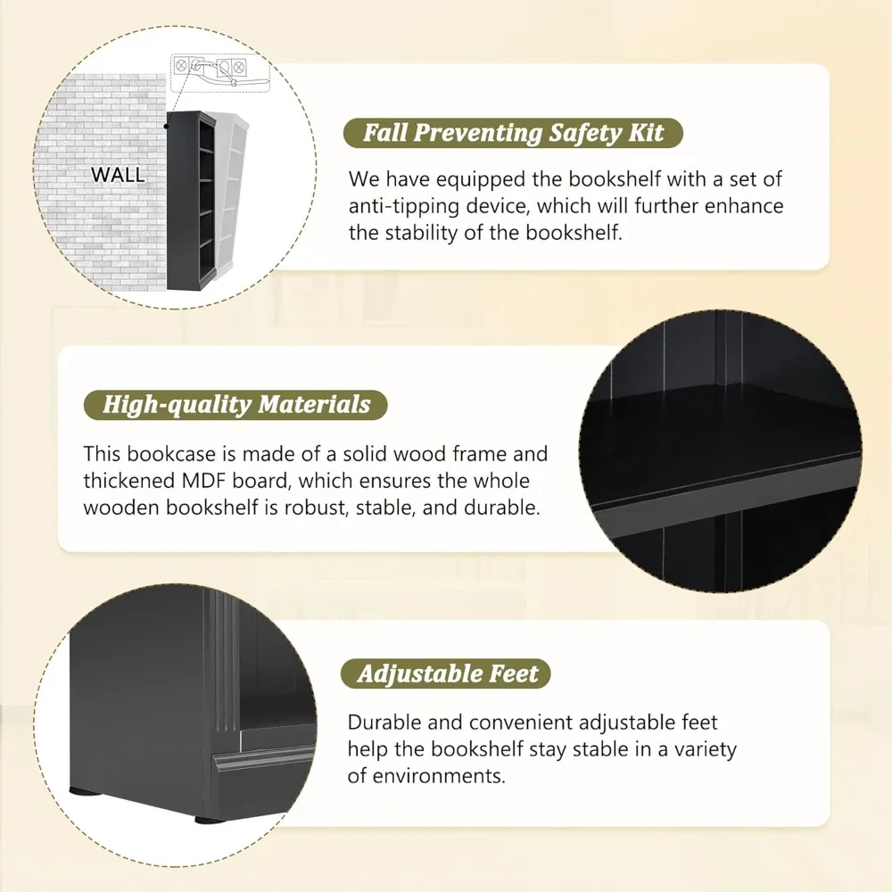 كرسي استرخاء خارجي قابل للتعديل مع مسند رأس قابل للفصل، 90-160 °   مسند ظهر، قماش مسامي، مثالي للاسترخاء على الشاطئ والحديقة