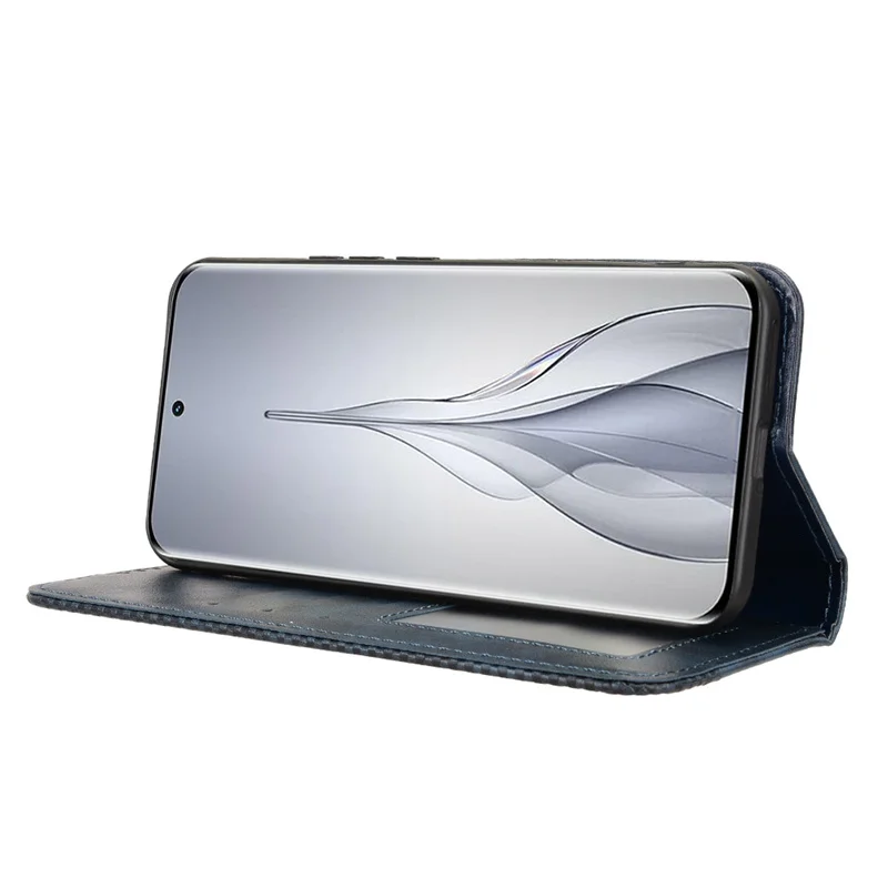 ل تكنو سبارك سليم 4 جرام حافظة جلدية الوجه الجلد المغناطيسي الامتزاز المحفظة حامل غطاء ل تكنو بوفا سليم 5 جرام أكياس الهاتف #5