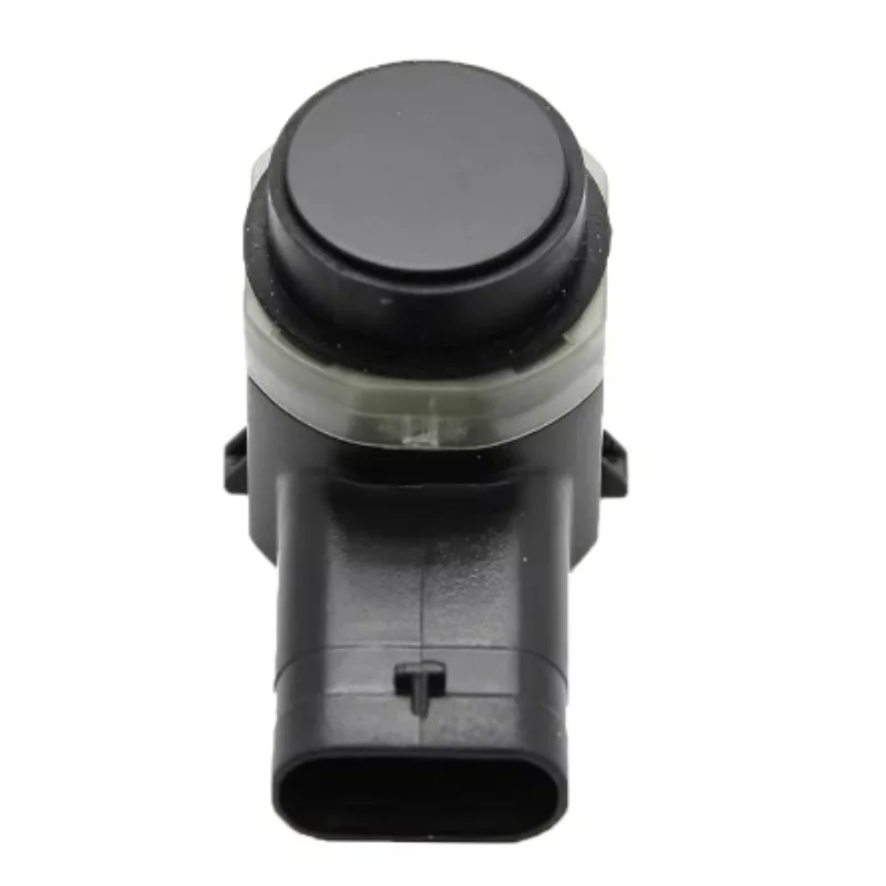 

Car Parking Sensor PDC Backup Reverse Sensor LR038084 LR010927 For Land Rover Freelander Discovery Jaguar