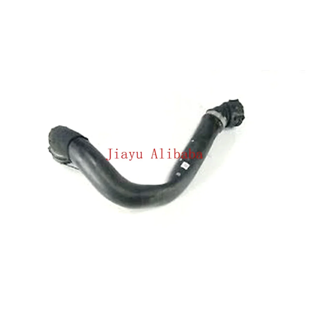 G11 G12 G30 G31 G32 G28 520I engine water pipe coolant radiator hose 17128602603 for