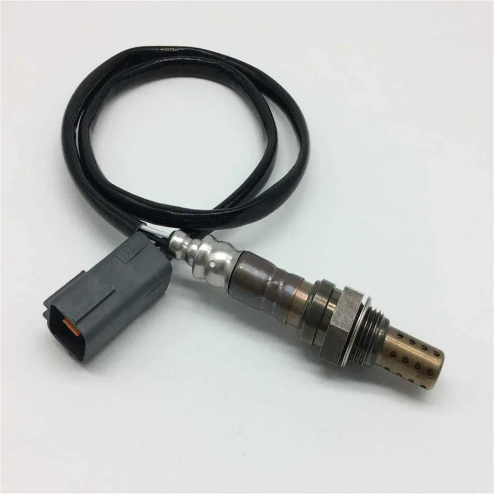

Задний датчик кислорода O2 для Mazda MPV 1996 1997 1998 1999 2000 2001 2002 2003 2004 2005 2006 2.5L 3.0L Downstream AJ 5318861 A9U