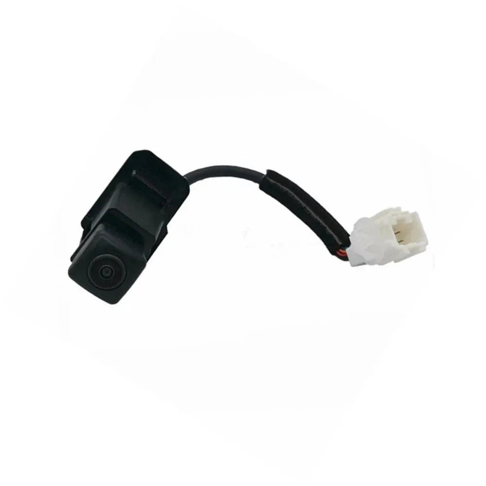 NEW HD 39530-T7M-H01 Car Rear View Reverse Parking Reversing BackUp Camera For Honda Vezel 1.5L 1.8L 2015-2019 39350T7MH01