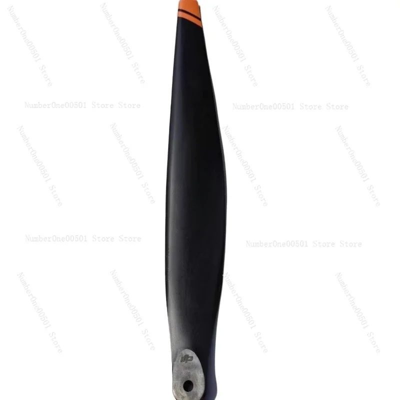 T40/T50 black blade, plant protection drone blade T20P universal