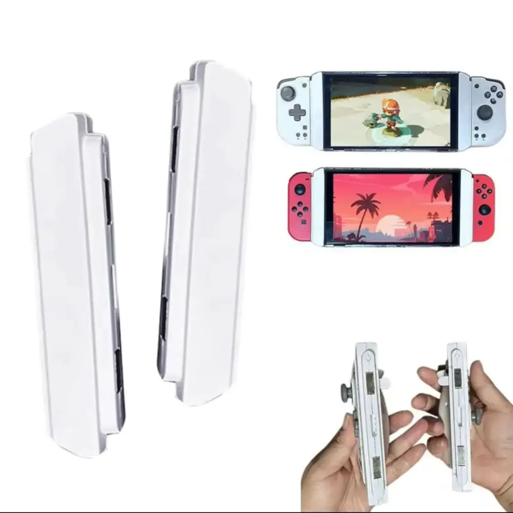 Strong Magnetic Ada…